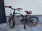 volare 16 inch, Fietsen en Brommers, Fietsen | Kinderfietsjes, Ophalen, Gebruikt