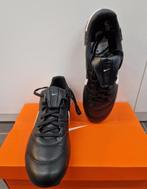 Nieuwe Nike Premier III SG ijzeren toppen maat EUR40, Ophalen of Verzenden, Nieuw, Schoenen