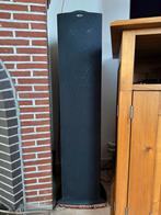 Kef Luidsprekers QSeries, Audio, Tv en Foto, Luidsprekerboxen, Gebruikt, 120 watt of meer, Front, Rear of Stereo speakers, Ophalen