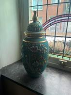 Chinese vaas, Antiek en Kunst, Ophalen