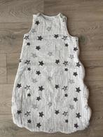 Slaapzak (85cm) Premaman in perfecte staat!, Kinderen en Baby's, Ophalen, Zo goed als nieuw, Slaapzak