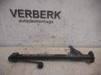 KRIK Mercedes-Benz C (W202) (210-583-01-15), Gebruikt, Mercedes-Benz