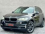 BMW X5 3.0D 258 pk euro 6, Auto's, Te koop, X5, 5 deurs, Xenon verlichting