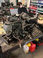 Piaggio zip 4takt blok, Ophalen of Verzenden