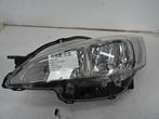 KOPLAMP LINKS Peugeot 508 (8D) (01-2010/12-2018), Auto-onderdelen, Verlichting, Gebruikt, Peugeot