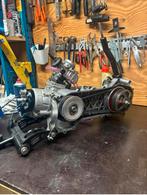 Nssc ottopuntouno 70cc 31pk, Fietsen en Brommers, Ophalen, Zo goed als nieuw