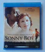 Sonny Boy, Enlèvement ou Envoi