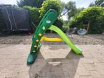 Little Tikes Glijbaan Giant Slide - Peuter - voor buiten, Kinderen en Baby's, Speelgoed | Buiten | Speeltoestellen, Ophalen, Gebruikt