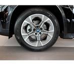 BMW Xline 18 pouces Set neuf, 18 pouces, Pneus et Jantes, Véhicule de tourisme, Pneus été