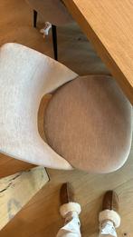 Stoelen 6 stuks NIEUW, Huis en Inrichting, Stoelen, Ophalen, Nieuw, Vijf, Zes of meer stoelen, Stof