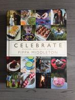 Celebrate, Boeken, Kookboeken, Ophalen of Verzenden, Zo goed als nieuw