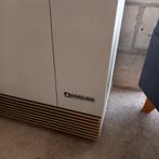 Accumulatie kachel, Doe-het-zelf en Bouw, Verwarming en Radiatoren, Ophalen, Gebruikt, Kachel