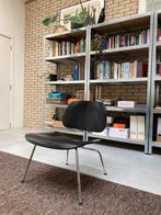 VITRA Eames LCM, Huis en Inrichting, Fauteuils, Ophalen, Zo goed als nieuw, Metaal