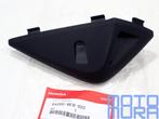 Originele beschermkap Honda Deauville 2006 - 2010 NT700V NT, Motoren, -, -, Nieuw, Ophalen of Verzenden