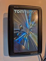 GPS TomTom GoLive 4ER51, Autos : Divers, Navigation de voiture, Enlèvement