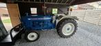 Tractor Ford 2000 (1969), Zakelijke goederen, Ophalen, Ford