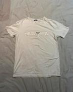 Tee shirt EMPORIO armani, Kleding | Heren, T-shirts, Ophalen, Zo goed als nieuw