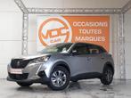 Peugeot 2008 Active Pack *CAMERA*CARPLAY*, SUV ou Tout-terrain, Achat, 110 ch, 81 kW