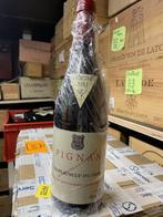 chateau neuf du pape RAYAS pignan 2011, Enlèvement ou Envoi