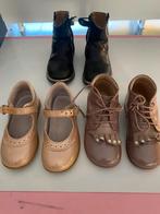 Meisjes schoenen maat 24,goede staat, 15€/st of 30€ alles, Kinderen en Baby's, Babykleding | Schoentjes en Sokjes, Ophalen, Schoentjes