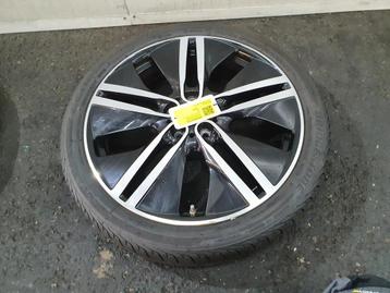 B.M.W. I3 Range Ext. Comf. Ad. [WHEEL] 2015 beschikbaar voor biedingen