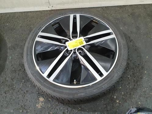 B.M.W. I3 Range Ext. Comf. Ad. [WHEEL] 2015, Auto-onderdelen, Overige Auto-onderdelen, Nieuw, ARN erkend, Stiba lid, Erkend duurzaam