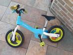 Kinderfiets, Fietsen en Brommers, Ophalen, Gebruikt, B-Twin
