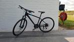 Conway CS701, Ophalen, Zo goed als nieuw, Heren
