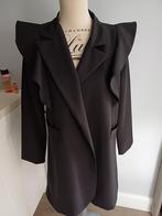 Blazer/jasje maat L, Vêtements | Femmes, Vestes & Costumes, Enlèvement ou Envoi, Neuf