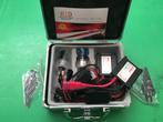 xenon kit H3 6000k, Enlèvement ou Envoi, Neuf