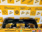 Achterbumper Opel Astra J GTC 2010-2016 13266075 bumper, Auto-onderdelen, Gebruikt, Achter, Bumper