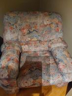 2 mooie eenzits salons ,weinig gebruikt, Huis en Inrichting, Ophalen