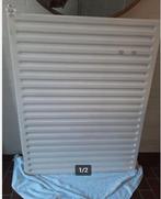 radiator, Ophalen, Gebruikt, Radiator, 60 tot 150 cm