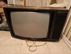 TV bang & olufsen beovision 5500, Antiek en Kunst, Antiek | Tv's en Audio