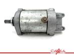 STARTMOTOR CBR 954 RR Fireblade 2002-2003 (CBR900RR SC50), Motoren, Gebruikt