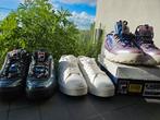 Fila disruptor en andere, Kleding | Dames, Schoenen, Ophalen, Zo goed als nieuw