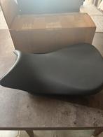 Bmw S1000r 830mm seat (K63), Ophalen of Verzenden