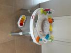 Skip Hop activiteitentafel, Kinderen en Baby's, Ophalen, Zo goed als nieuw