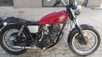 yamaha sr 500, Motoren, Motoren | Oldtimers, 500 cc