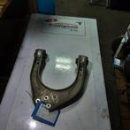 DRAAGARM LINKS VOOR Mercedes-Benz E (W211) (A2113306707), Auto-onderdelen, Gebruikt, Mercedes-Benz