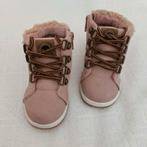 bottine bébé  tex baby pointure 21, Kinderen en Baby's, Ophalen, Meisje, Laarsjes, Zo goed als nieuw