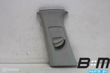 B-stijl bekleding links VW Golf 7 5G4867243B beschikbaar voor biedingen