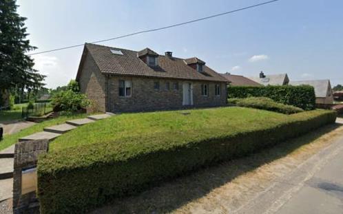 Maison à vendre à Maillen, 5 chambres, Immo, Maisons à vendre, Maison individuelle