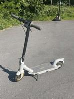Ninebot G30 MAX, Fietsen en Brommers, Steps, Ophalen of Verzenden, Gebruikt, Elektrische step (E-scooter), Ninebot