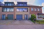 Woning te koop in Schelle, Vrijstaande woning