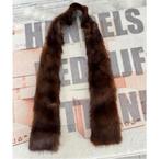 Écharpe marron femme Bont-Look Brown 8x110 cm Centimeter new, Vêtements | Femmes, Enlèvement ou Envoi, Neuf, Écharpe