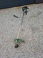 Bosmaaier powerplus, Tuin en Terras, Bosmaaiers, Ophalen of Verzenden