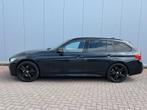 BMW - 3-serie Touring - 335d XDrive High Exec. M - Personena, Auto's, Automaat, Gebruikt, Euro 6, Bedrijf