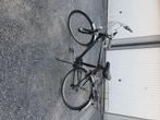 Herenfiets, Fietsen en Brommers, Fietsen | Heren | Herenfietsen, Ophalen, Zo goed als nieuw, Batavus