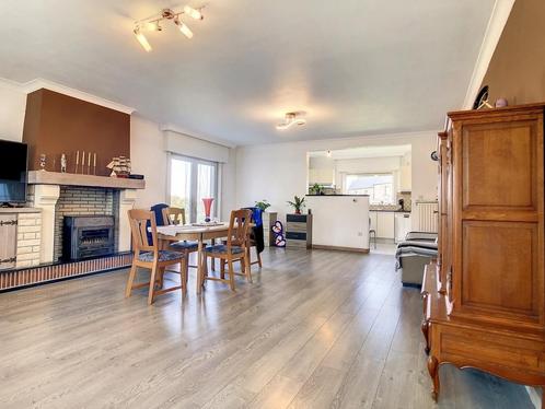 Huis te koop in Westrozebeke, 2 slpks, Immo, Huizen en Appartementen te koop, Vrijstaande woning, E